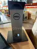 Electronic Recycle &#x2013; 1 FULL BIN