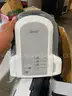 Electronic Recycle &#x2013; 1 FULL BIN