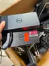 Electronic Recycle &#x2013; 1 FULL BIN