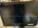 Electronic Recycle &#x2013; 1 FULL BIN