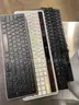 Electronic Recycle &#x2013; 1 FULL BIN