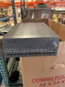 Electronic Recycle &#x2013; 1 Full  Bin