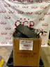 Electronic Recycle &#x2013; 1 Full  Bin