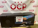 DELL ULTRASHARP 49 CURVED USB-C HUB MONITOR (1 UNIT)