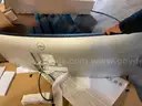 DELL ULTRASHARP 49 CURVED USB-C HUB MONITOR (1 UNIT)