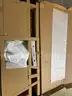 DELL ULTRASHARP 49 CURVED USB-C HUB MONITOR (1 UNIT)