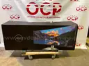 DELL ULTRASHARP 49 CURVED USB-C HUB MONITOR (1 UNIT)