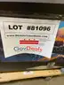 DELL ULTRASHARP 49 CURVED USB-C HUB MONITOR (1 UNIT)