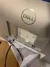 DELL ULTRASHARP 49 CURVED USB-C HUB MONITOR (1 UNIT)