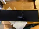 DELL ULTRASHARP 49 CURVED USB-C HUB MONITOR (1 UNIT)