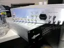 Z-BAND GigaBUD 1000 (2UNITS)