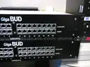 Z-BAND GigaBUD 1000 (2UNITS)