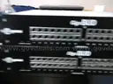 Z-BAND GigaBUD 1000 (2UNITS)