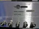 Z-BAND GigaBUD 1000 (2UNITS)