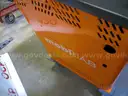 Mobilab Tablet Charging Cart