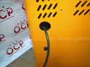 Mobilab Tablet Charging Cart