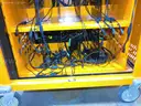 Mobilab Tablet Charging Cart