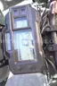 2024 Zhilong BWS Scooter (1 Unit)