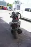 2024 Zhilong BWS Scooter (1 Unit)
