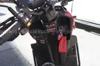 2024 Zhilong BWS Scooter (1 Unit)