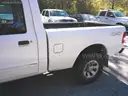 2007 Ford Ranger XL 4WD