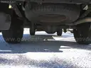 2007 Ford Ranger XL 4WD