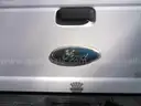 2007 Ford Ranger XL 4WD
