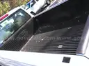 2007 Ford Ranger XL 4WD