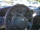 2007 Ford Ranger XL 4WD