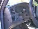 2007 Ford Ranger XL 4WD