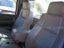2007 Ford Ranger XL 4WD