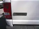 2007 Ford Ranger XL 4WD