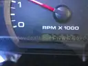 2007 Ford Ranger XL 4WD