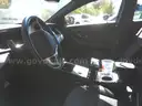 2014 Ford Taurus
