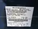 2014 Ford Taurus