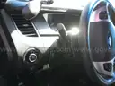 2014 Ford Taurus