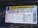 2014 Ford Taurus