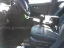 2014 Ford Taurus