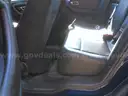 2014 Ford Taurus