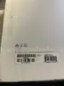 Surface Pro Type Cover - 4 Units