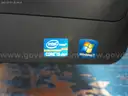 DELL AIO&#x27;S WITH STANDS -5 UNITS