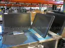 DELL AIO&#x27;S WITH STANDS -5 UNITS