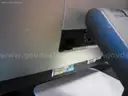 DELL AIO&#x27;S WITH STANDS -5 UNITS