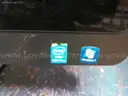 DELL AIO&#x27;S WITH STANDS -5 UNITS