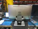 DELL AIO&#x27;S WITH STANDS -5 UNITS
