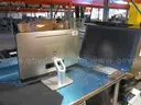 DELL AIO&#x27;S WITH STANDS -5 UNITS
