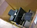 DELL AIO&#x27;S WITH STANDS -5 UNITS