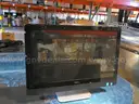 DELL AIO&#x27;S WITH STANDS -5 UNITS