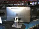 DELL AIO&#x27;S WITH STANDS -5 UNITS