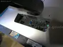 DELL AIO&#x27;S WITH STANDS -5 UNITS